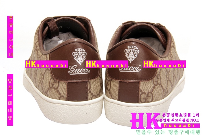 ���� �Ź� ���� ��ǰ ����Ŀ�� GU67641-4