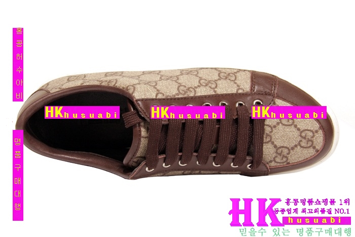 ���� �Ź� ���� ��ǰ ����Ŀ�� GU67641-4