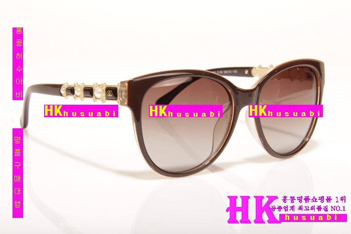 2016�Ż� ���� ���� ���۶� CH9281-4