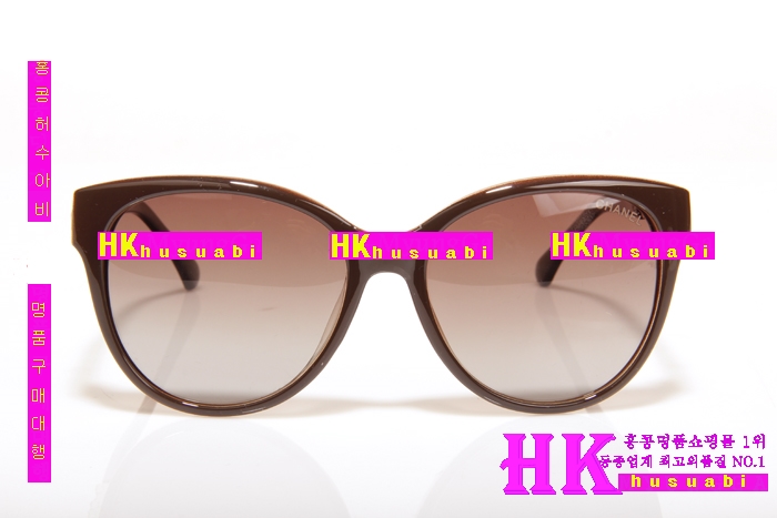 2016�Ż� ���� ���� ���۶� CH9281-4