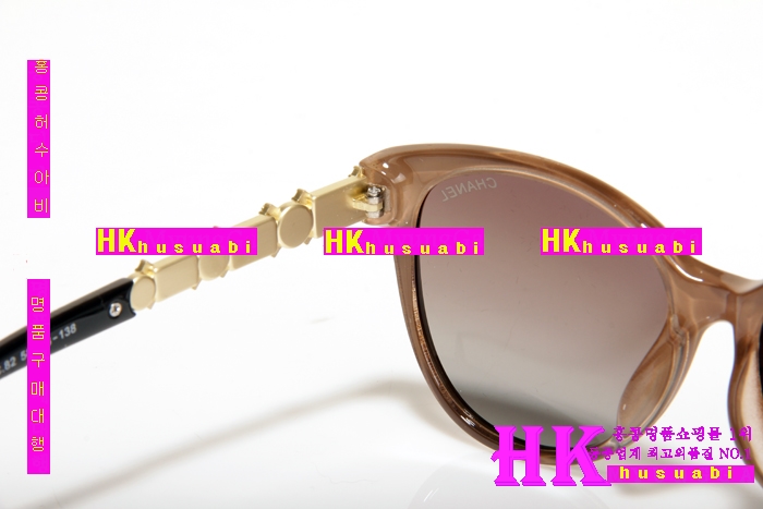 2016�Ż� ���� ���� ���۶� CH9281-4