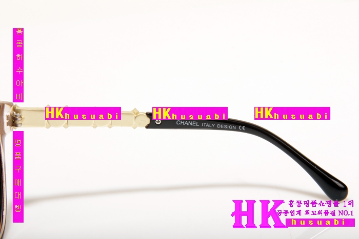 2016�Ż� ���� ���� ���۶� CH9281-4