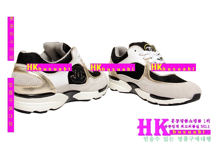 ���� �ȭ GH-1145-99