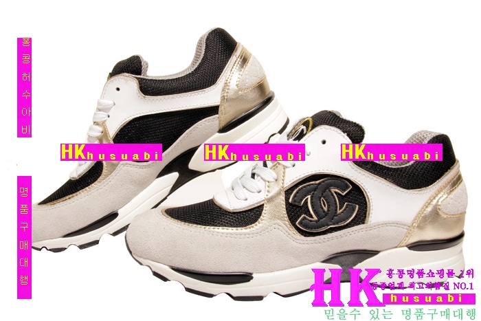 ���� �ȭ GH-1145-99