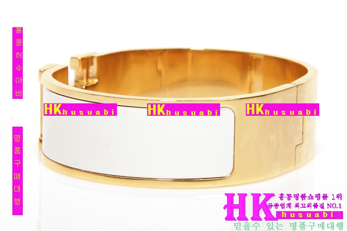 �����޽� �Ż� ���� h10-10 ȭ��Ʈ