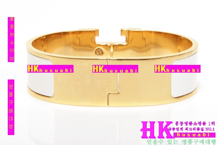 �����޽� �Ż� ���� h10-10 ȭ��Ʈ