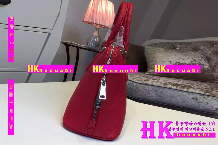 ����� ���ǾƳ�� ������Ʈ�� 0837-2