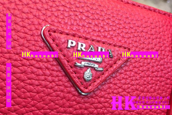 ����� ���ǾƳ�� ������Ʈ�� 0837-2