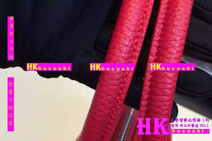 ����� ���ǾƳ�� ������Ʈ�� 0837-2