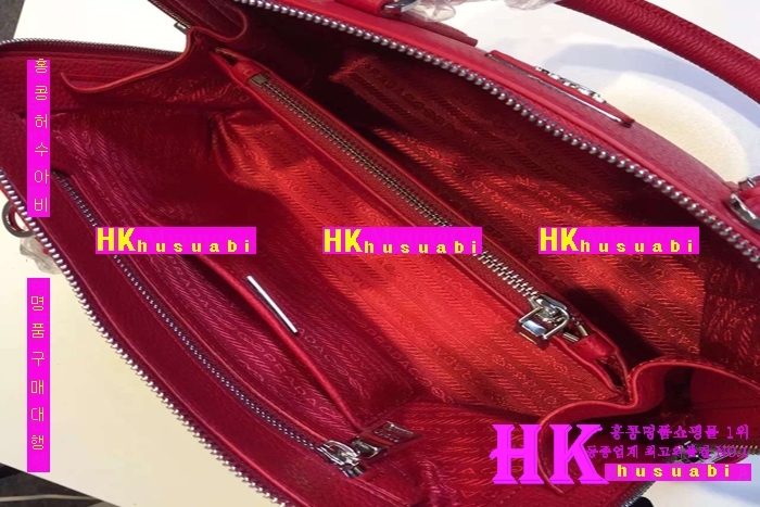 ����� ���ǾƳ�� ������Ʈ�� 0837-2