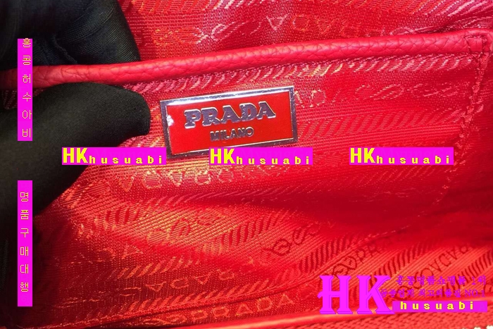 ����� ���ǾƳ�� ������Ʈ�� 0837-2