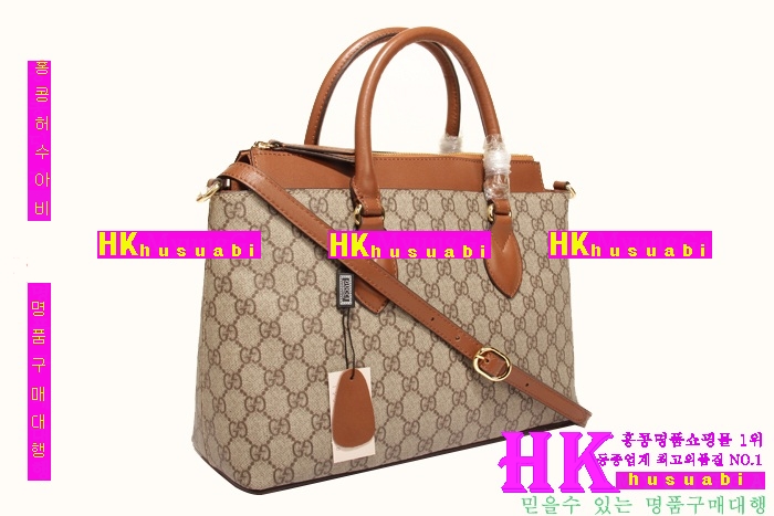 2016�Ż� ���� ���� ���� ũ�ν��� 409534-1