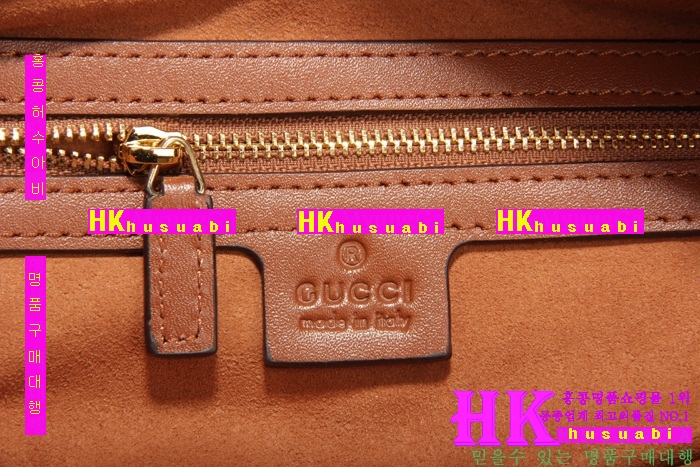 2016�Ż� ���� ���� ���� ũ�ν��� 409534-1