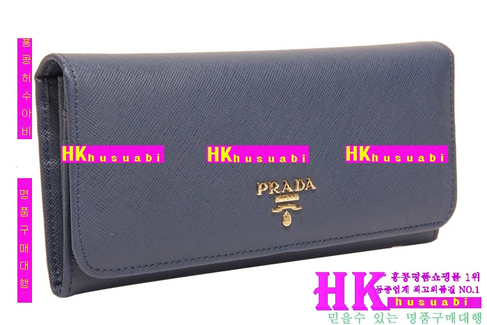 2015�Ż� ����� ���ǾƳ� ������ 2M1153-1