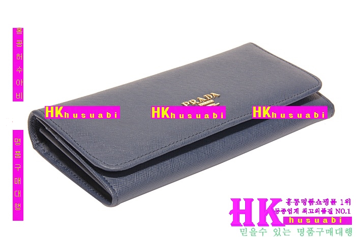 2015�Ż� ����� ���ǾƳ� ������ 2M1153-1