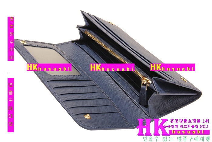 2015�Ż� ����� ���ǾƳ� ������ 2M1153-1