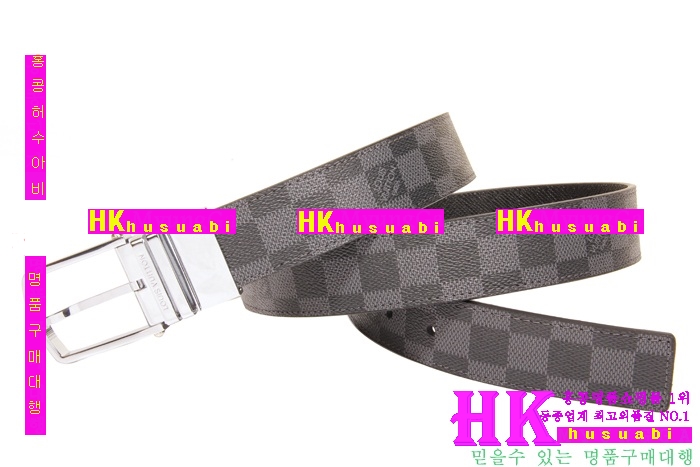 ���̺��� �ٹ̿� ��Ʈ ������Ʈ 521-52-6