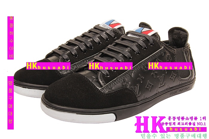 ���̺��� �Ź� ���� ��ǰ ����Ŀ�� lv130912-1