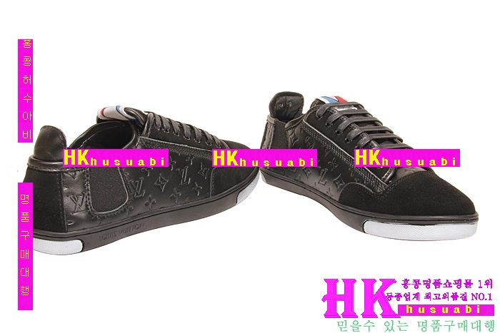 ���̺��� �Ź� ���� ��ǰ ����Ŀ�� lv130912-1