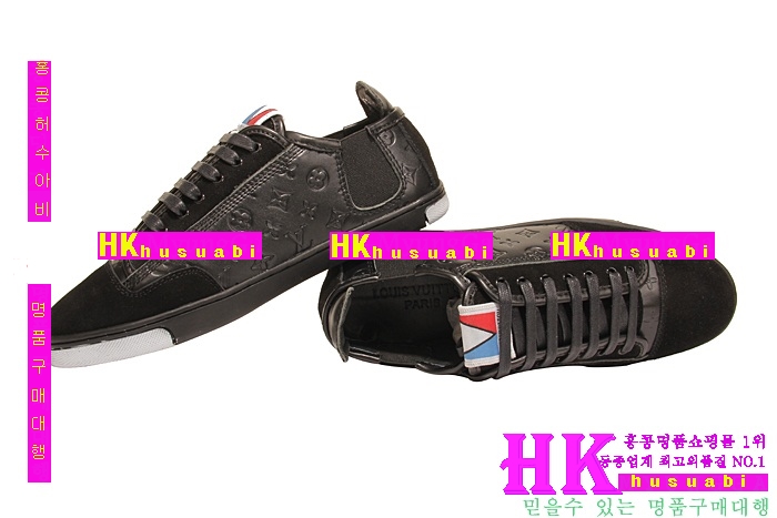 ���̺��� �Ź� ���� ��ǰ ����Ŀ�� lv130912-1