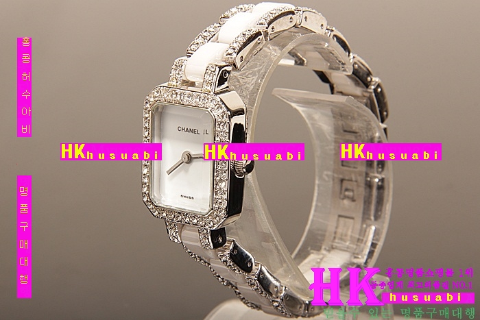 ���� ��ǰ ���� �ð� 7564-63