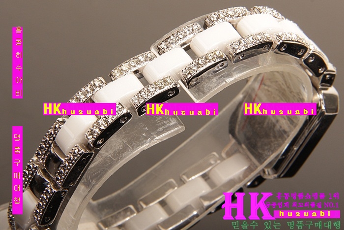 ���� ��ǰ ���� �ð� 7564-63