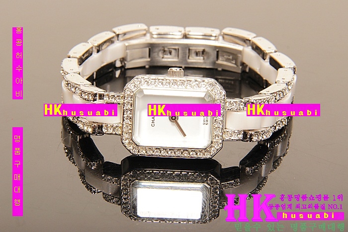 ���� ��ǰ ���� �ð� 7564-63