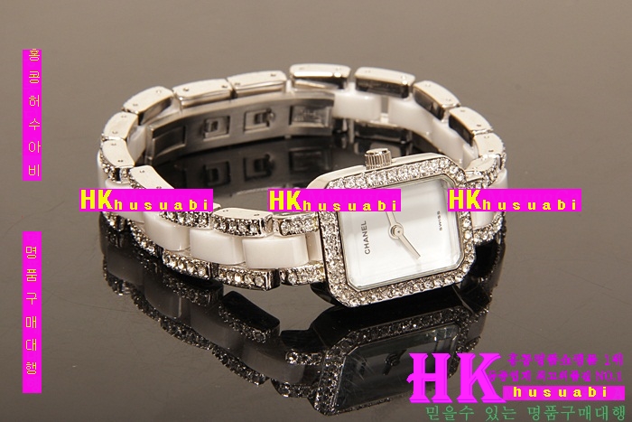 ���� ��ǰ ���� �ð� 7564-63