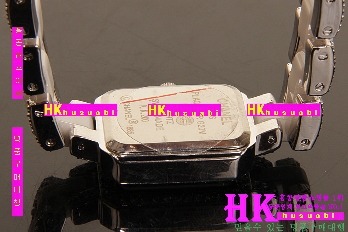 ���� ��ǰ ���� �ð� 7564-63