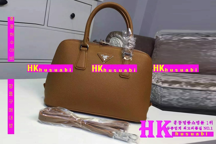 ����� ���ǾƳ�� ������Ʈ�� 0837-1