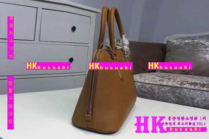 ����� ���ǾƳ�� ������Ʈ�� 0837-1