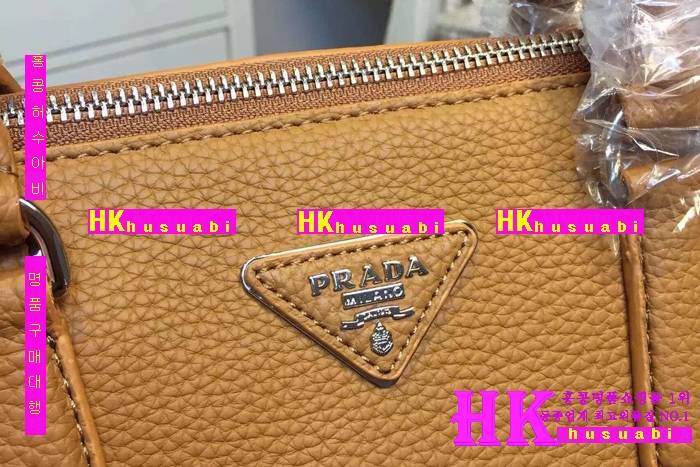 ����� ���ǾƳ�� ������Ʈ�� 0837-1