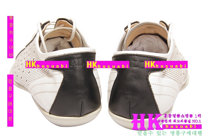 �߸� ���� ����Ŀ�� BI78784-1