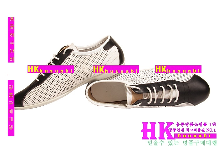 �߸� ���� ����Ŀ�� BI78784-1