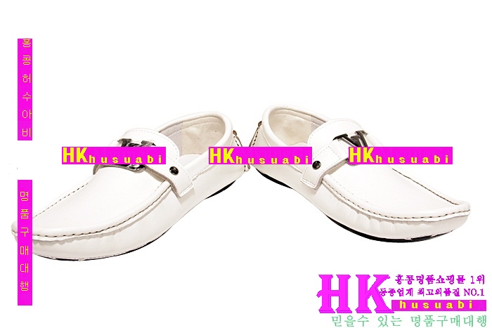 ���̺��� �Ż�Ź� ���ڸ�ǰ�Ź� LV4496-4(ǰ����ǰ)