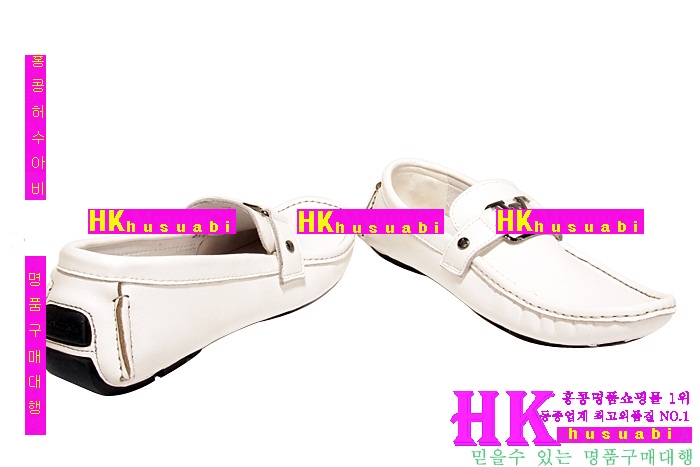 ���̺��� �Ż�Ź� ���ڸ�ǰ�Ź� LV4496-4(ǰ����ǰ)