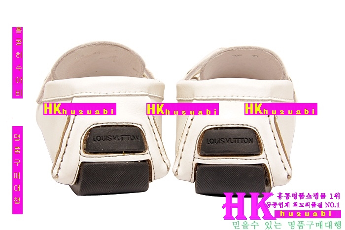 ���̺��� �Ż�Ź� ���ڸ�ǰ�Ź� LV4496-4(ǰ����ǰ)