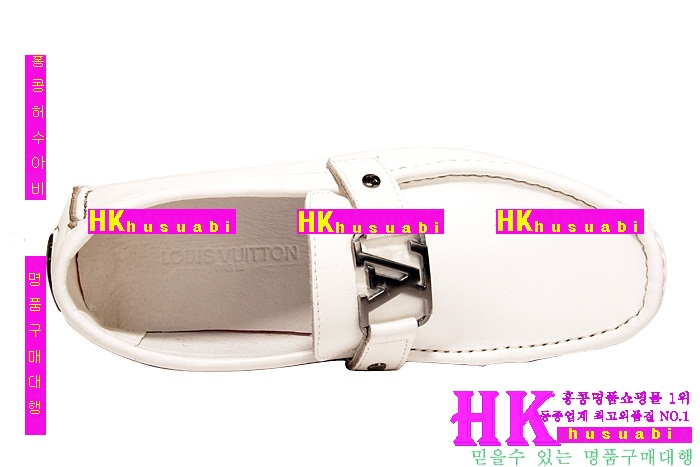 ���̺��� �Ż�Ź� ���ڸ�ǰ�Ź� LV4496-4(ǰ����ǰ)