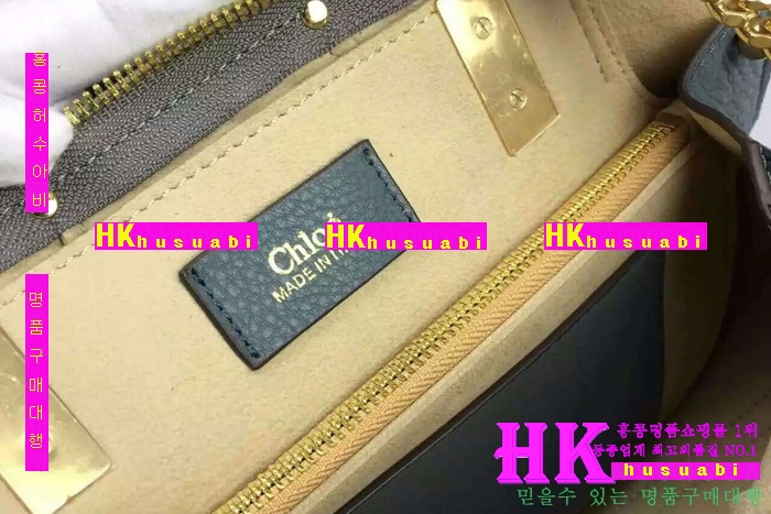 ���ο� �Ż� ���ϸ��� ���� CH85473-1