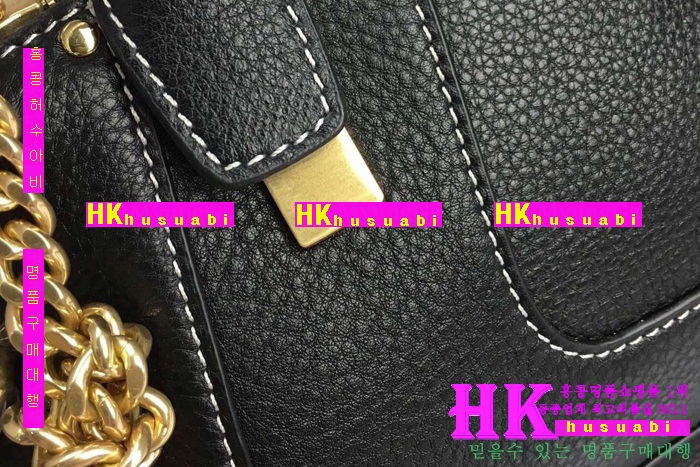 ���ο� �Ż� ���ϸ��� ���� CH85473-2