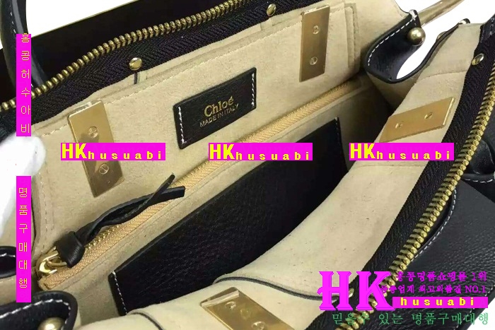 ���ο� �Ż� ���ϸ��� ���� CH85473-2