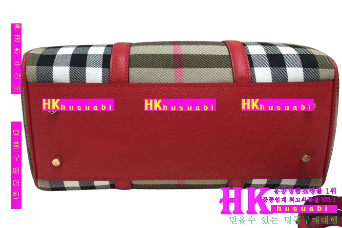 2016 ������ ���� ����� �Ż� 34565