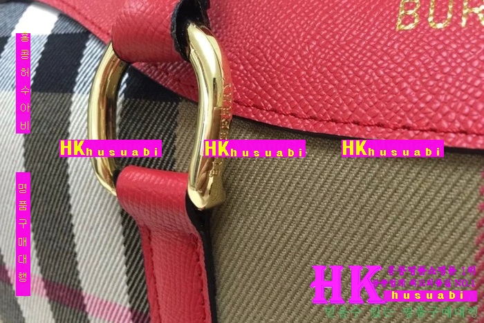 2016 ������ ���� ����� �Ż� 34565