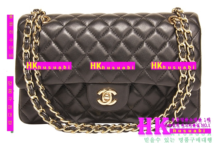 ���� Ŭ���� 2.55�� ����Ų 1112-2 �Ȱ� ����Į��