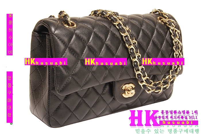 ���� Ŭ���� 2.55�� ����Ų 1112-2 �Ȱ� ����Į��