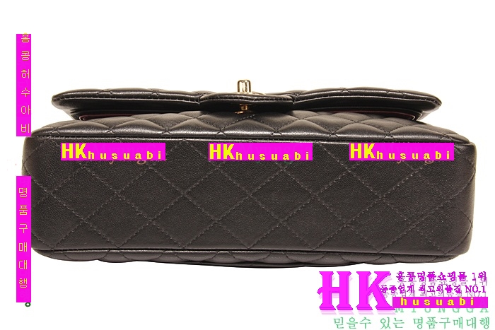 ���� Ŭ���� 2.55�� ����Ų 1112-2 �Ȱ� ����Į��