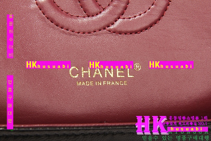 ���� Ŭ���� 2.55�� ����Ų 1112-2 �Ȱ� ����Į��