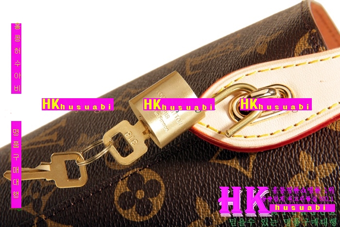 ���̺��� ���׷� M94560-1