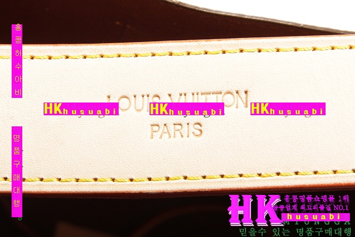 ���̺��� ���׷� M94560-1