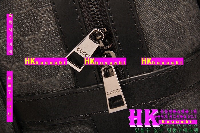 ���� ���� ��,�� ���� 322069-3